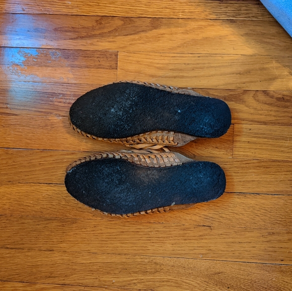 Mohinders Slides - Picture 3 of 4